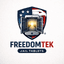 FreedomTek