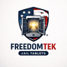 FreedomTek